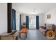 17 Jones Street, Westbury TAS 7303