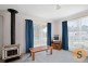 17 Jones Street, Westbury TAS 7303