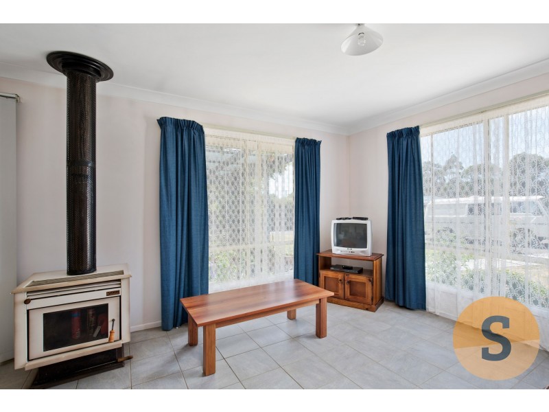 17 Jones Street, Westbury TAS 7303