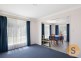 17 Jones Street, Westbury TAS 7303