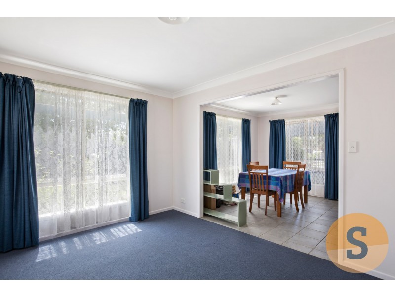 17 Jones Street, Westbury TAS 7303