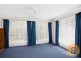 17 Jones Street, Westbury TAS 7303