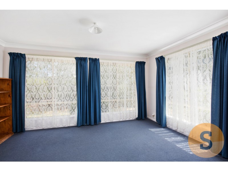 17 Jones Street, Westbury TAS 7303