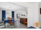 17 Jones Street, Westbury TAS 7303