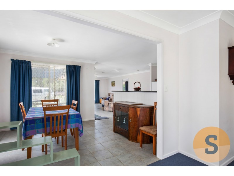 17 Jones Street, Westbury TAS 7303