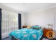 17 Jones Street, Westbury TAS 7303