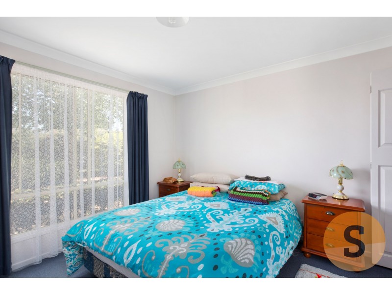 17 Jones Street, Westbury TAS 7303