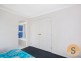 17 Jones Street, Westbury TAS 7303