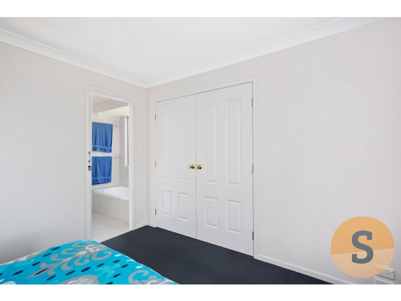 17 Jones Street, Westbury TAS 7303