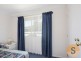 17 Jones Street, Westbury TAS 7303