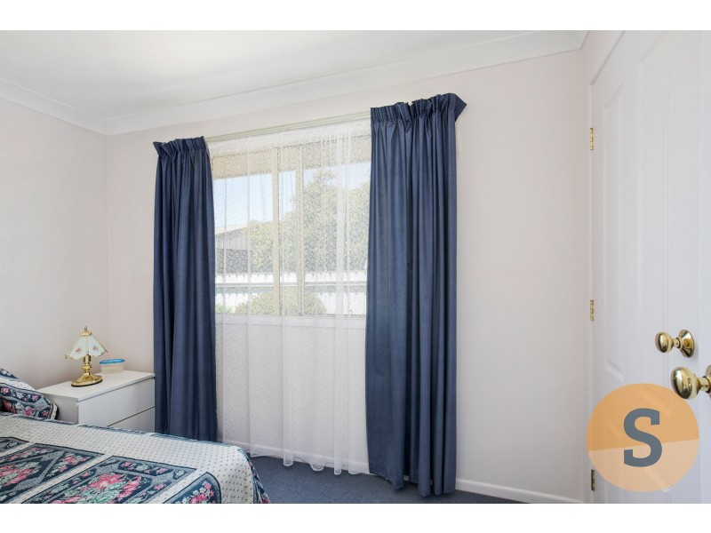 17 Jones Street, Westbury TAS 7303