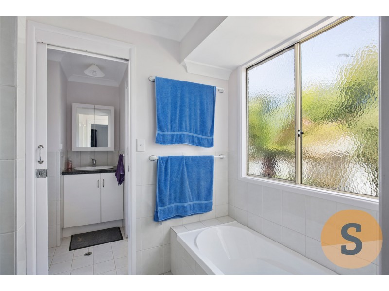 17 Jones Street, Westbury TAS 7303