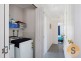 17 Jones Street, Westbury TAS 7303