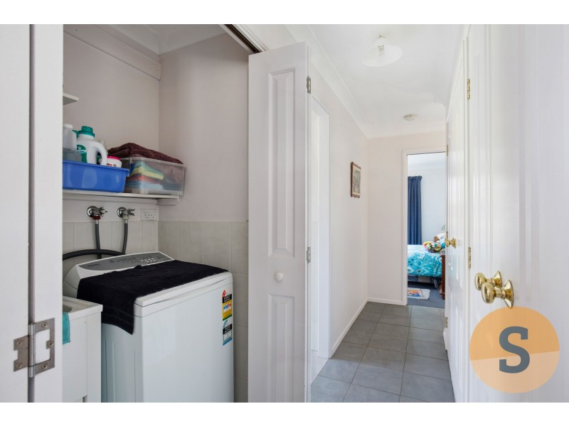 17 Jones Street, Westbury TAS 7303