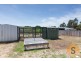 17 Jones Street, Westbury TAS 7303