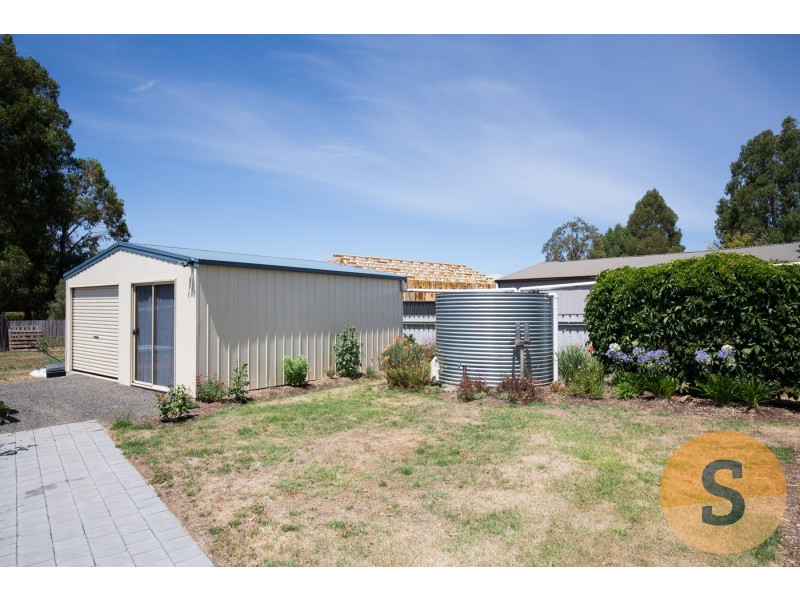 17 Jones Street, Westbury TAS 7303