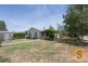 17 Jones Street, Westbury TAS 7303