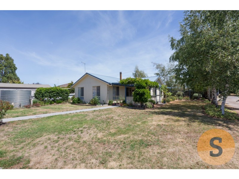 17 Jones Street, Westbury TAS 7303