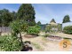 17 Jones Street, Westbury TAS 7303