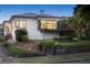 54 Hill Street, West Launceston TAS 7250
