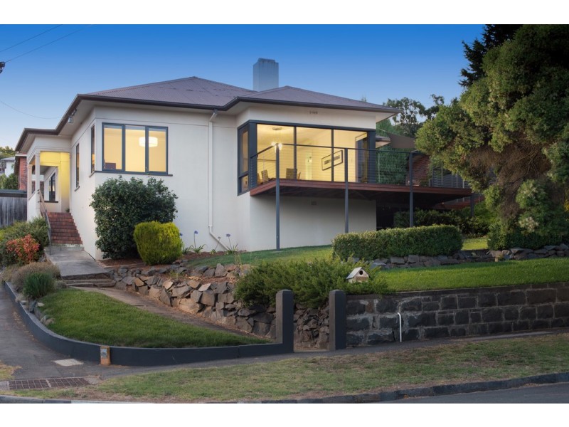 54 Hill Street, West Launceston TAS 7250