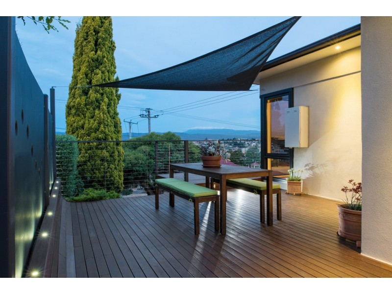54 Hill Street, West Launceston TAS 7250