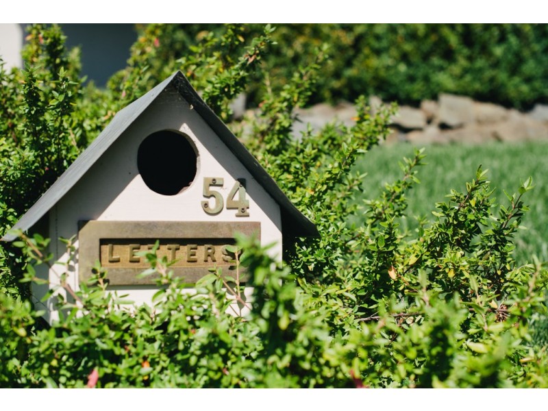 54 Hill Street, West Launceston TAS 7250