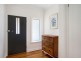 54 Hill Street, West Launceston TAS 7250