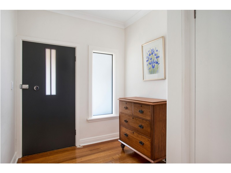 54 Hill Street, West Launceston TAS 7250