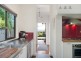 54 Hill Street, West Launceston TAS 7250