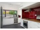 54 Hill Street, West Launceston TAS 7250