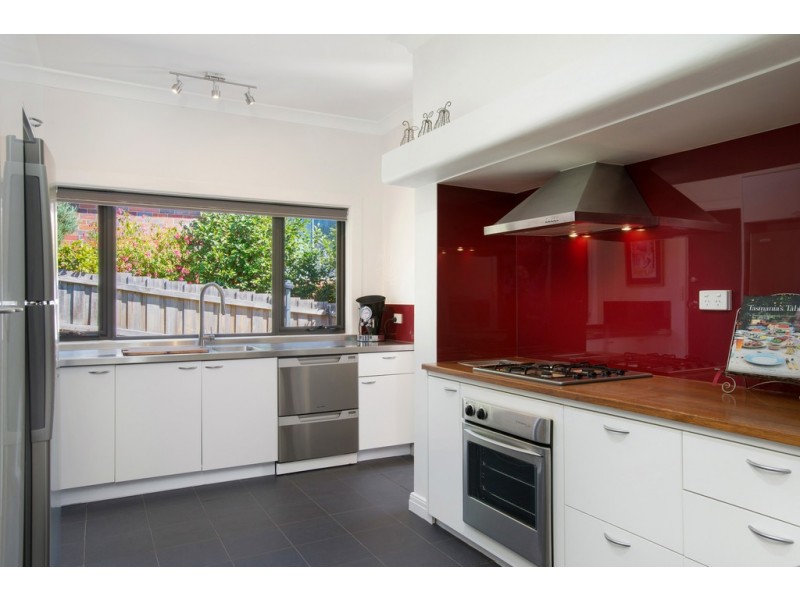 54 Hill Street, West Launceston TAS 7250