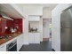 54 Hill Street, West Launceston TAS 7250