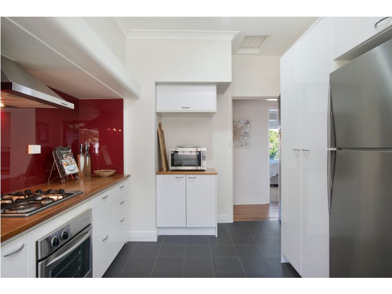 54 Hill Street, West Launceston TAS 7250