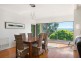 54 Hill Street, West Launceston TAS 7250