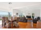 54 Hill Street, West Launceston TAS 7250