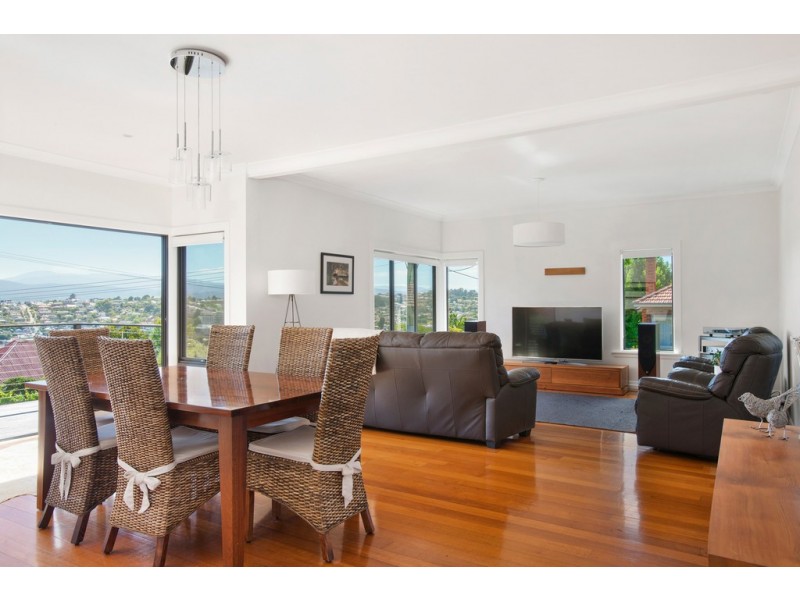54 Hill Street, West Launceston TAS 7250