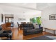 54 Hill Street, West Launceston TAS 7250