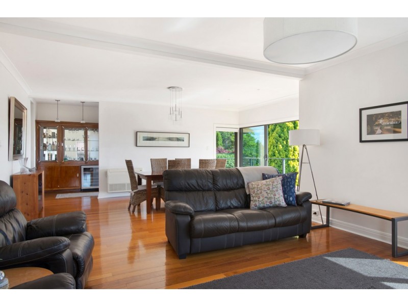 54 Hill Street, West Launceston TAS 7250