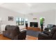 54 Hill Street, West Launceston TAS 7250