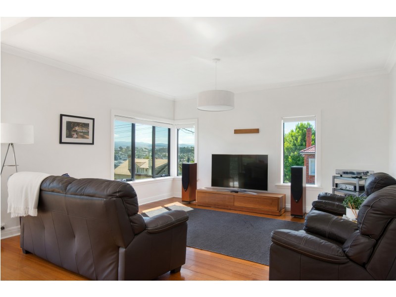 54 Hill Street, West Launceston TAS 7250