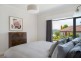 54 Hill Street, West Launceston TAS 7250