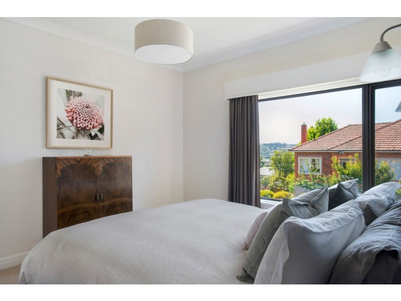 54 Hill Street, West Launceston TAS 7250