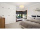 54 Hill Street, West Launceston TAS 7250