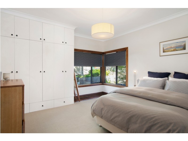 54 Hill Street, West Launceston TAS 7250
