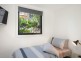 54 Hill Street, West Launceston TAS 7250