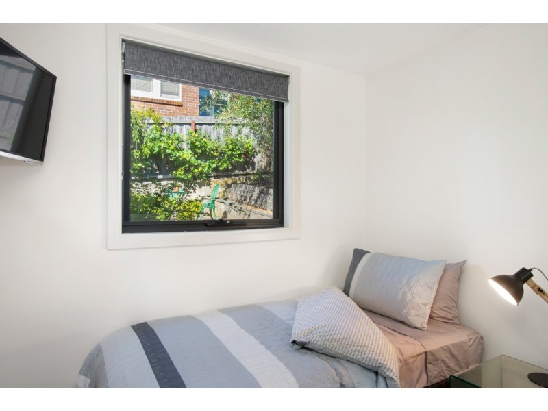 54 Hill Street, West Launceston TAS 7250