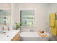 54 Hill Street, West Launceston TAS 7250