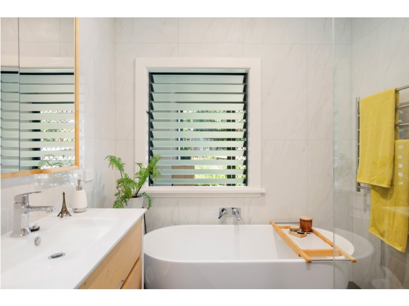 54 Hill Street, West Launceston TAS 7250