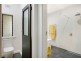 54 Hill Street, West Launceston TAS 7250
